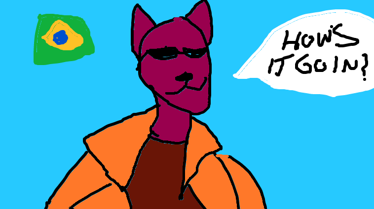 paul_creenoid